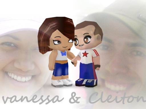 Cleiton & Vanessa.jpg